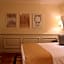 Hotel Bologna ***S