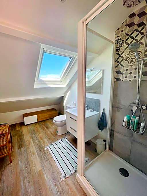 Villa à la Baule Annabelle