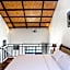 ND LOFT 2 by Kasta Hospitality
