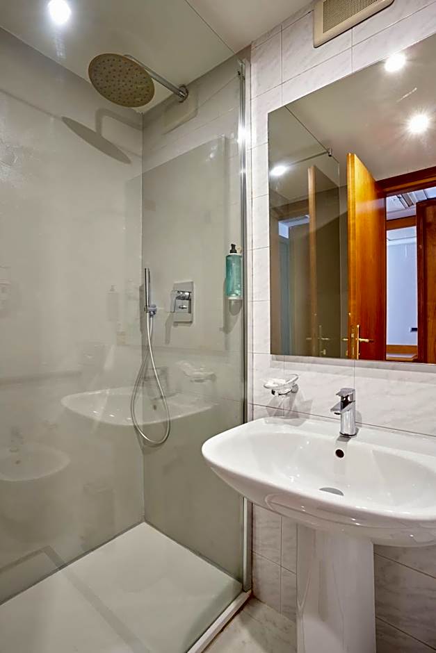 Hotel Cyrano
