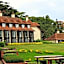 Windsor Golf Hotel & Country Club