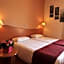 Aeroport Hotel - Parc Expo