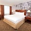 DoubleTree Suites by Hilton Hotel Philadelphia West