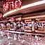 Ameristar Casino Hotel Vicksburg, Ms.