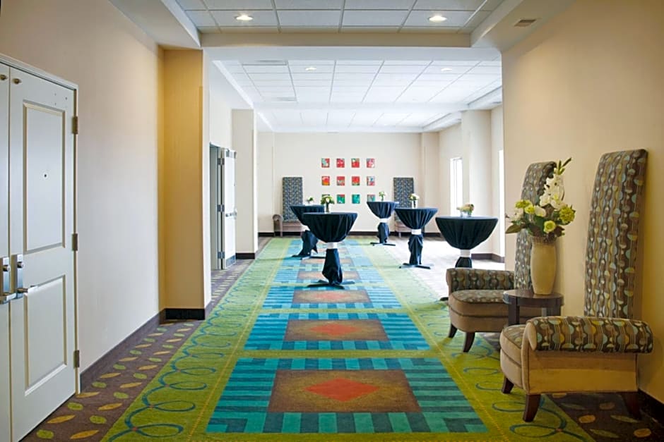 Holiday Inn Lincoln Southwest By IHG