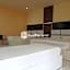Hotel Grand Saota Syariah Soppeng Mitra RedDoorz