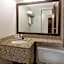Ramada by Wyndham Arnprior