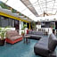 Hotel Casa Genesis