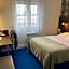 The Originals City, Hotel du Chateau, Pontivy (Inter-Hotel)