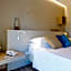 Seawater Hotel Bio & Beauty Spa