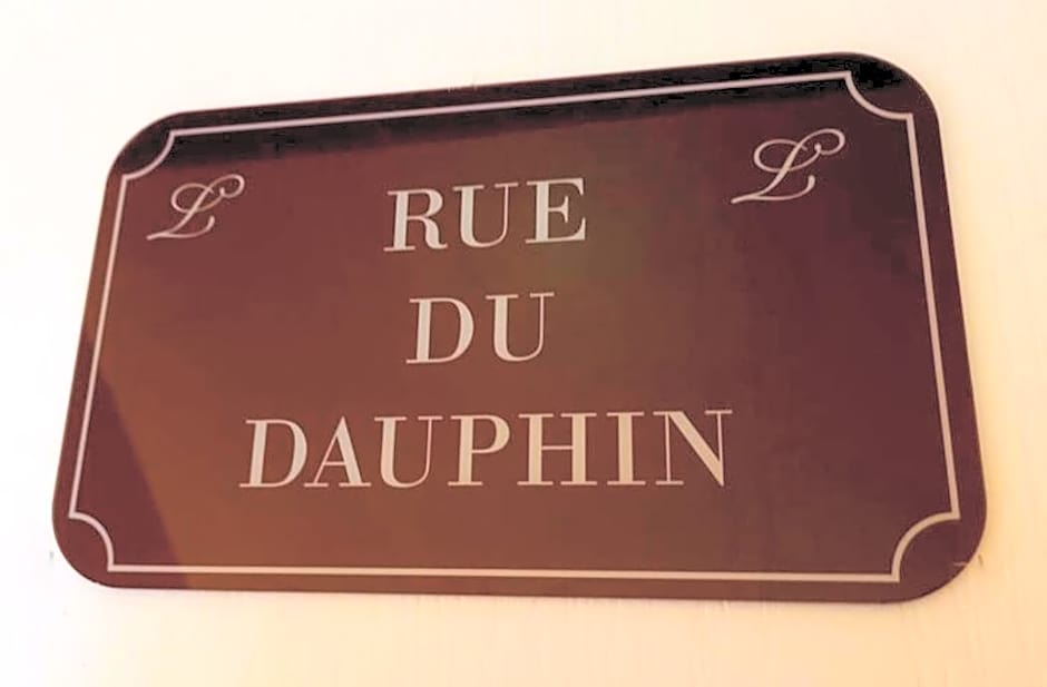 Les Lys
