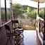African Sunrise Lodge and Campsite