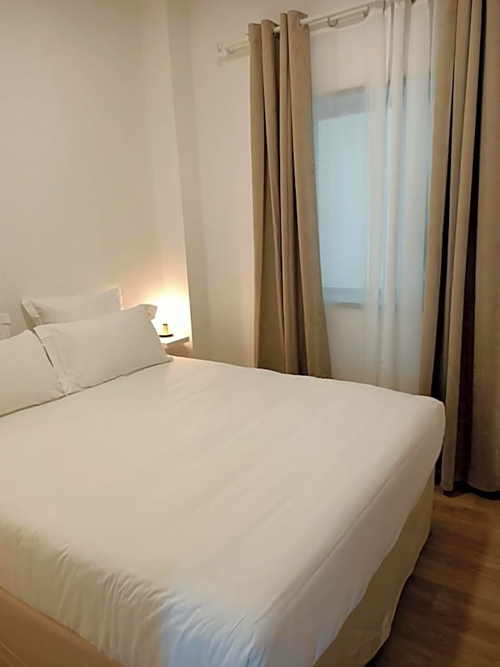 Best Western Plus Hotel Comedie Saint-Roch