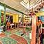 Hotel O Muria