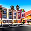 Holiday Inn Express & Suites Henderson By IHG