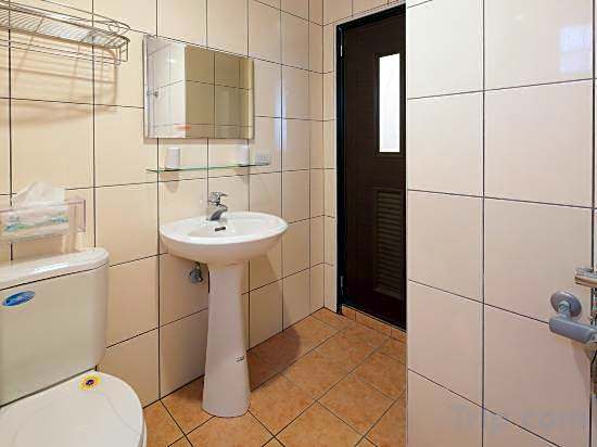 Happiness Yes Hostel 3