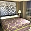 Circle S Motel