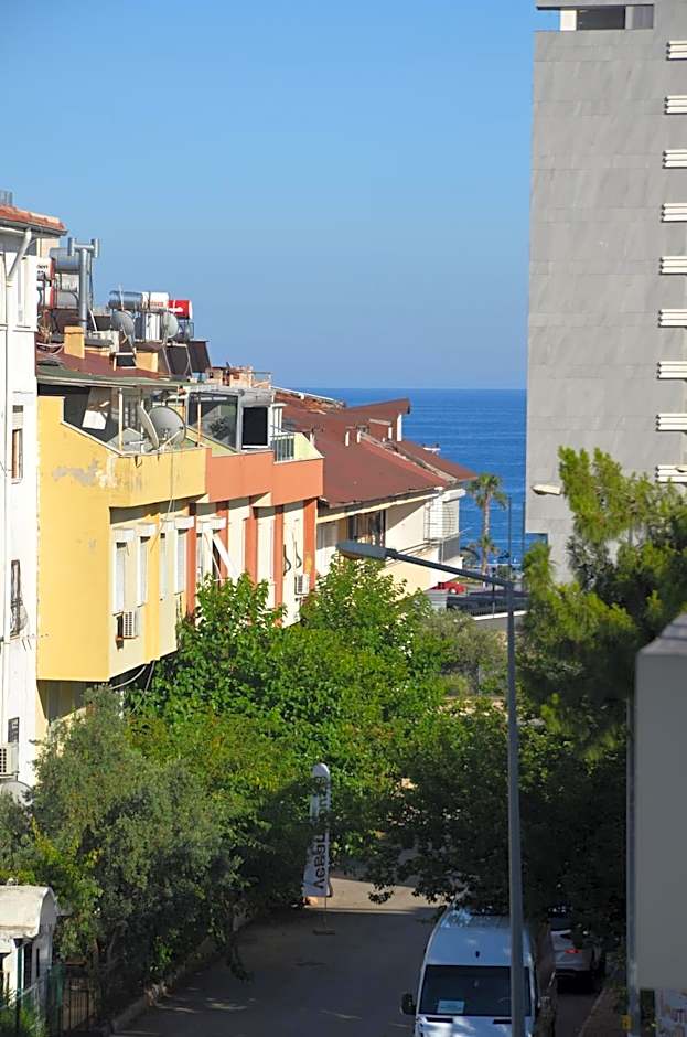 main