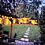 Parkhotel Bad Homburg