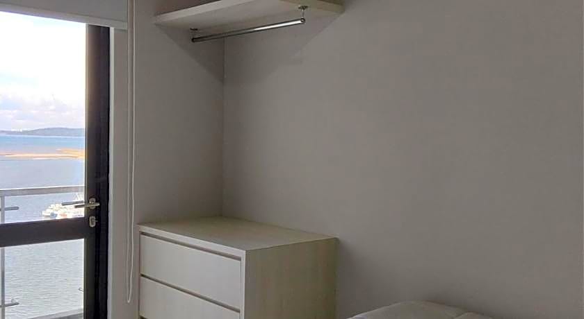 Harris Hotel Batam Center