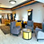 Comfort Inn & Suites Sheboygan I-43