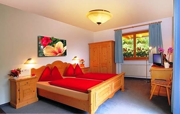 Hotel Mair Am Bach