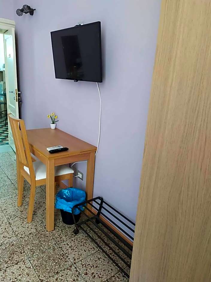 B&B A Casa Di GioSi