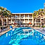 Casa Bella Inn & Suites