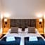 Hotel Bardo