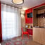 Aparthotel Adagio Lyon Patio Confluence