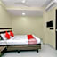 OYO 23656 Parimeet Hotel