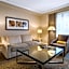 Omni Berkshire Place
