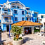 Apart-hotel Villa Lav