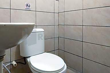 House Of Mahira Syariah Mitra RedDoorz