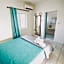 Abiki Mauritius with Tourism Authority Permit