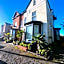 Hendham House - Near Etihad Stadium, CoOp Live Arena, AO Arena, Piccadilly Train Station & Manchester City Centre