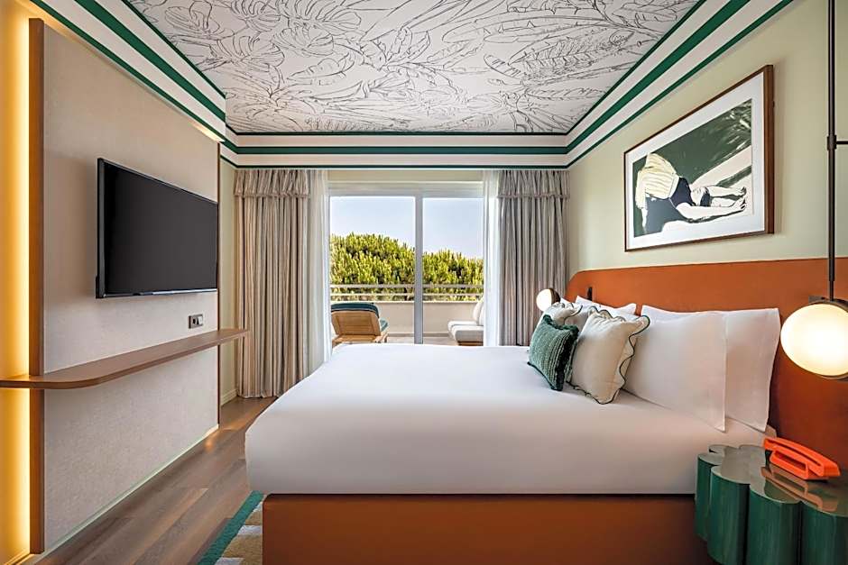 Kimpton Quinta Da Marinha By IHG