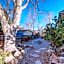 2BR Wellness Retreat in Arvada