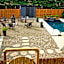 Auberge motel drakkar