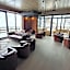 Gudauri Hills Apart Hotel