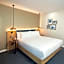 Hilton Garden Inn Birmingham Brindleyplace