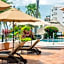 One Beach Street Puerto Vallarta