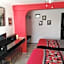 Gal - Habitaciones Confortables