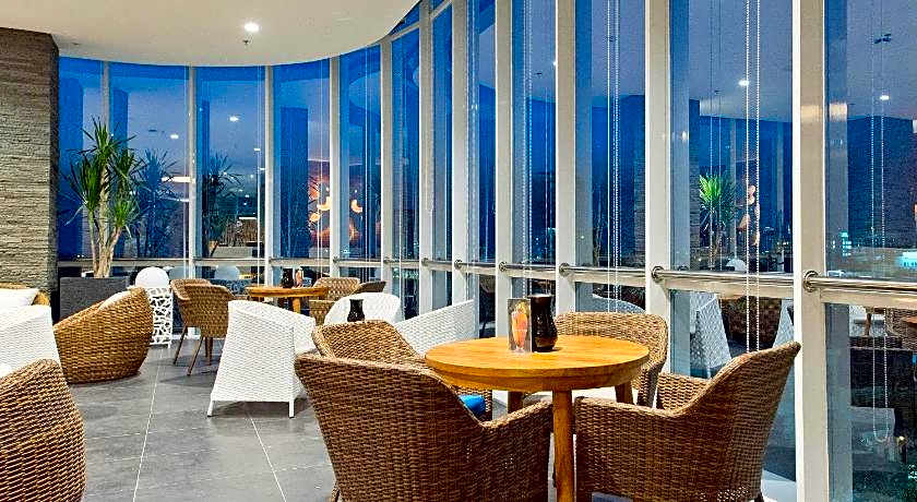 Melia Makassar