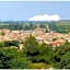 La Marsanne
