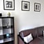 Short Stay Paris Apartments