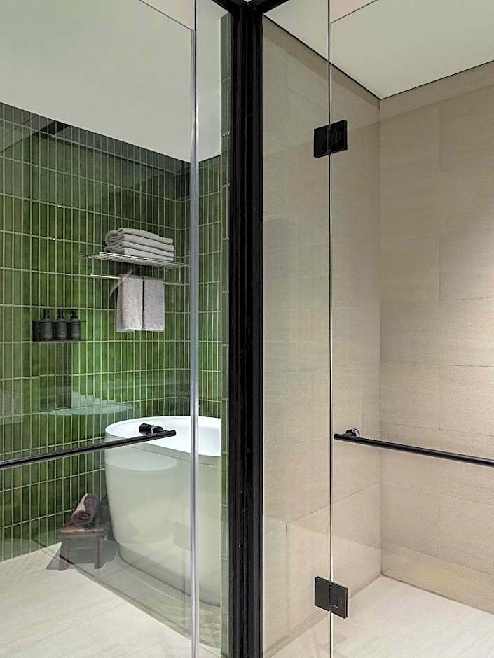 Episode Gading Serpong