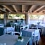 Hotel Il Timone