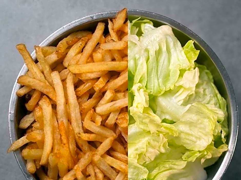 ibis Styles Evry Cathédrale