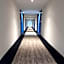 Le'genda Hotel